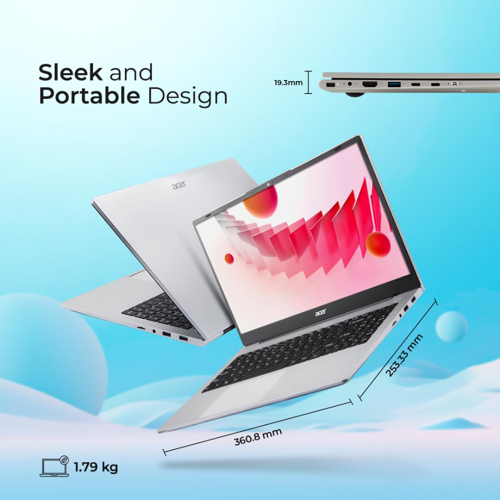 product_small_img3